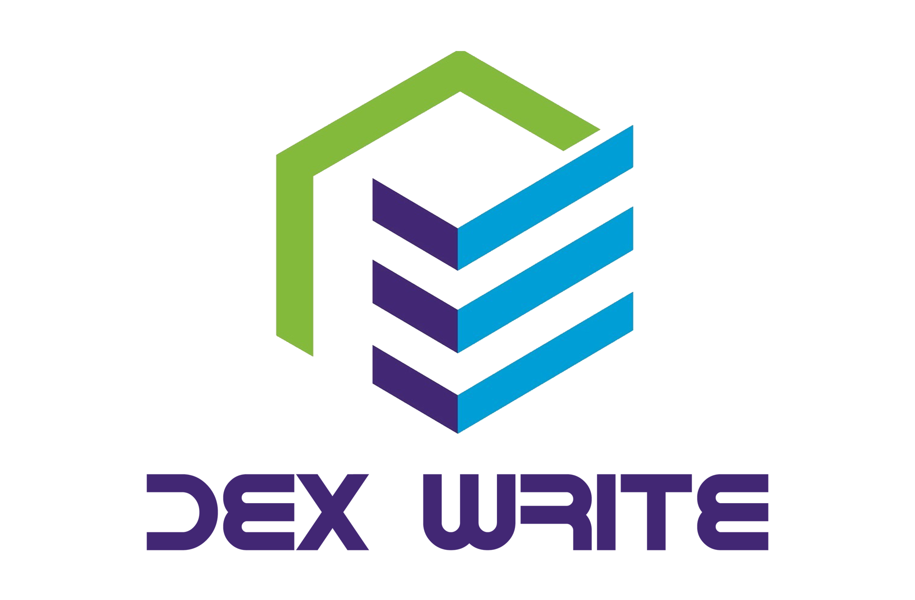 Infix LMS